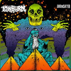 Lowburn : Doomsayer