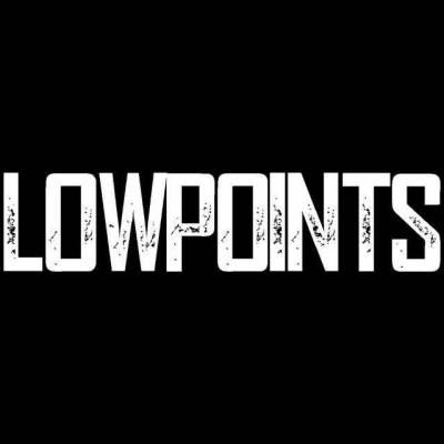 logo Lowpoints