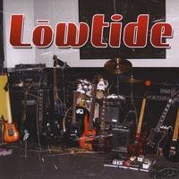 Lowtide : Lowtide