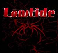 logo Lowtide