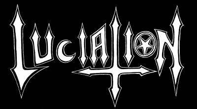 logo Luciation