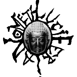 logo Luciferianometh