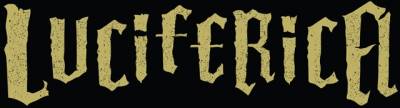 logo Luciferica
