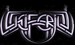 logo Luciferion