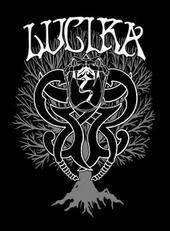 logo Lucika