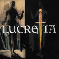 Lucretia (FRA) : Lucretia