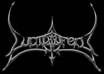 logo Luctiferu