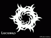 logo Lucubro