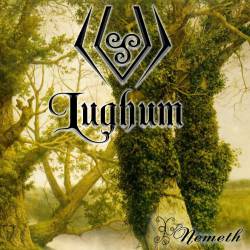 Lughum : Nemeth