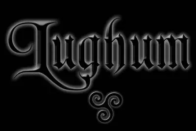 logo Lughum
