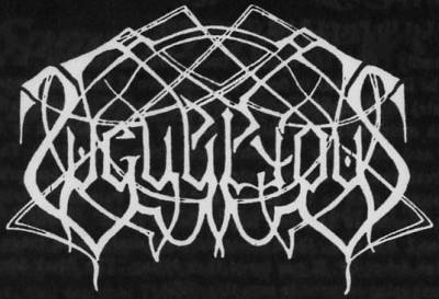 logo Lugubrious