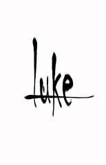 logo Luke