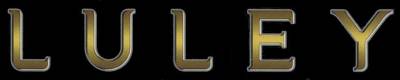 logo Luley