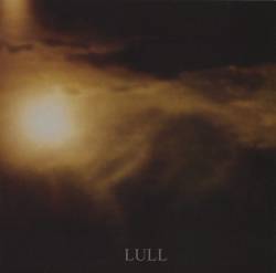 Lull : Collected