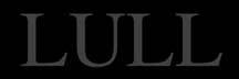logo Lull