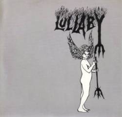 Lullaby : Lucifer