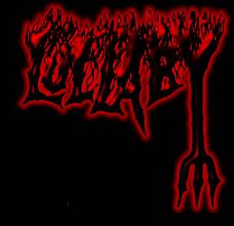 logo Lullaby
