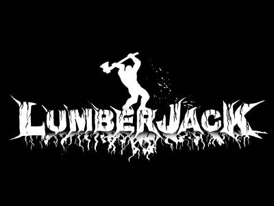logo LumberJack