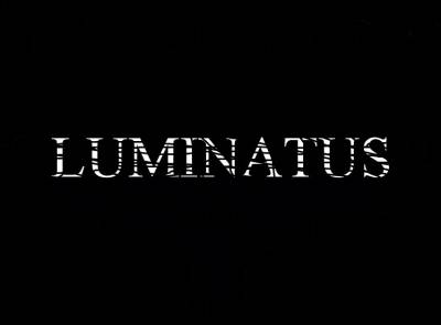 logo Luminatus