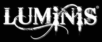 logo Luminis