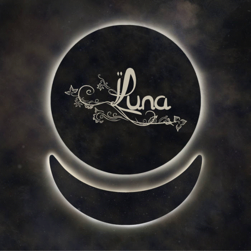 Luna (UKR) : Luna