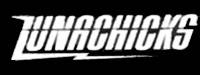 logo Lunachicks
