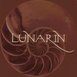 logo Lunarin