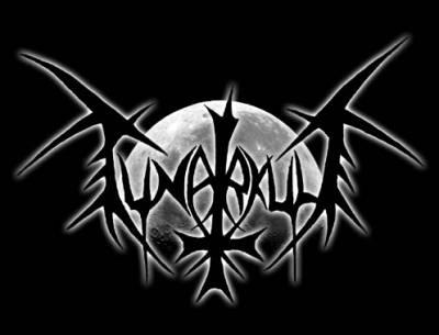 logo Lunarkult