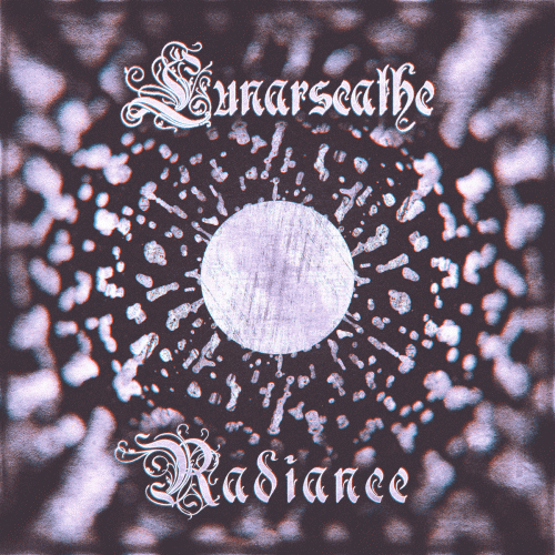 Lunarscathe : Radiance
