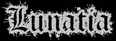 logo Lunatia