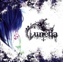 Lunetia