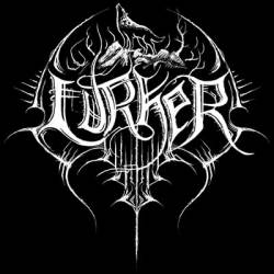 logo Lurker