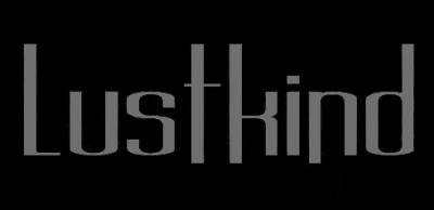 logo Lustkind