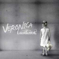 Lustknot. : Veronica