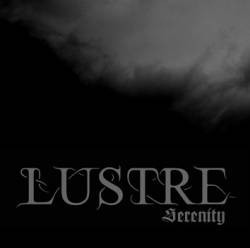 Lustre (SWE) : Serenity
