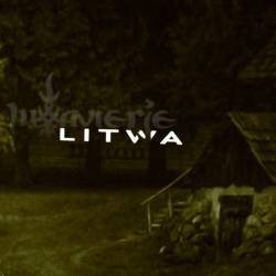 Lutavierje : Litwa