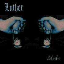 Luther : Islada