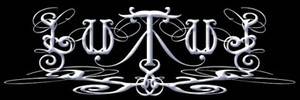 logo Lutus