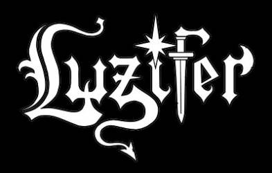 logo Luzifer