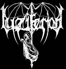 logo Luziferion