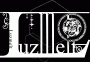 logo Luzmelt