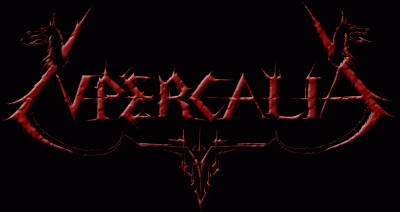logo Lvpercalia