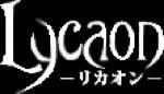 logo Lycaon (JAP)