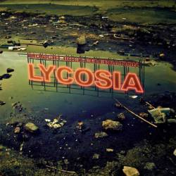 Lycosia : Midnight Rock Celebration