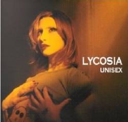 Lycosia : Unisex