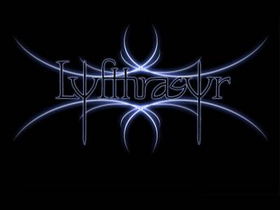 logo Lyfthrasyr