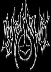 logo Lykankult