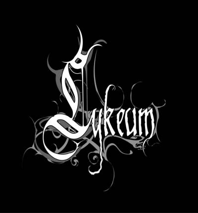 logo Lykeum