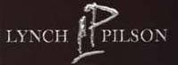 logo Lynch-Pilson