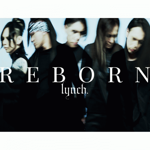 Lynch : Reborn
